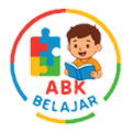Logo ABK